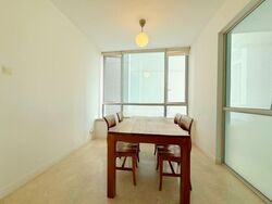 One Amber (D15), Condominium #508741131